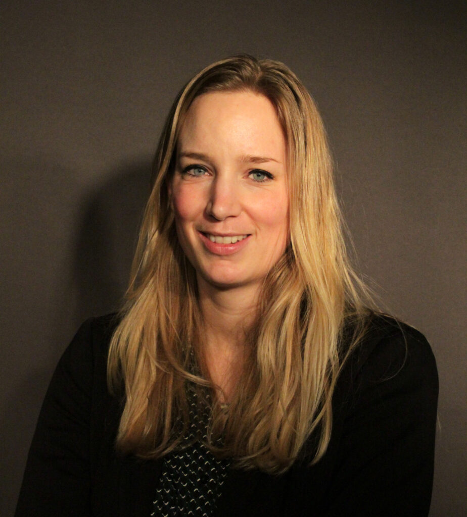 Lotte Simons