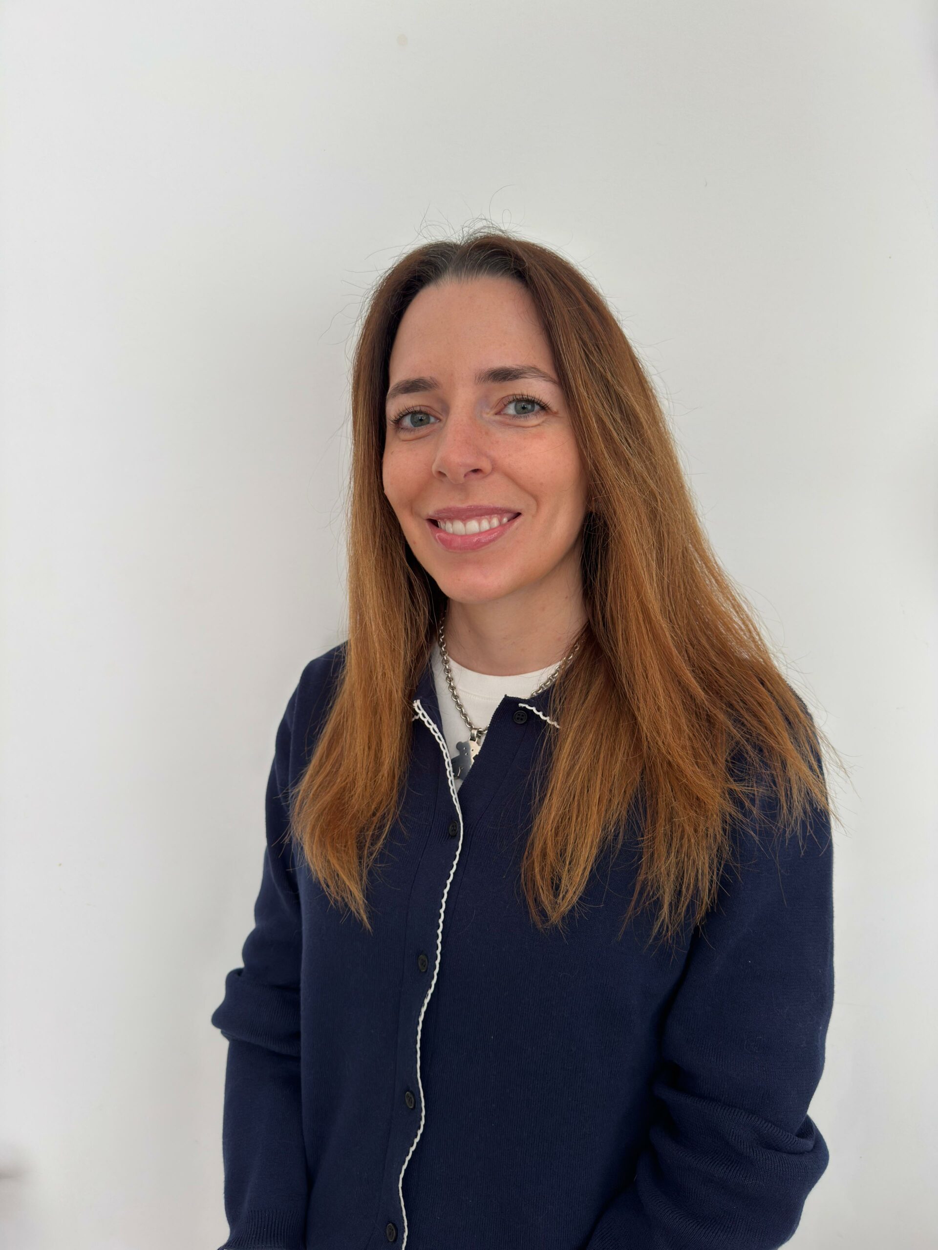 Ines Recher Inês Rocha - Point O